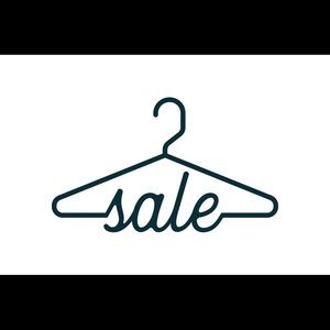 Meet your Posher, Areli